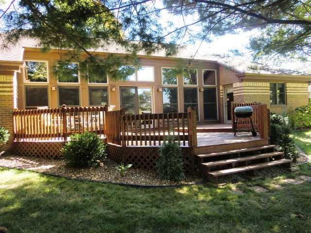 233 Charing Cross Road Indianapolis, IN 46217 - Photo 23 of 24 Gallery Image 23