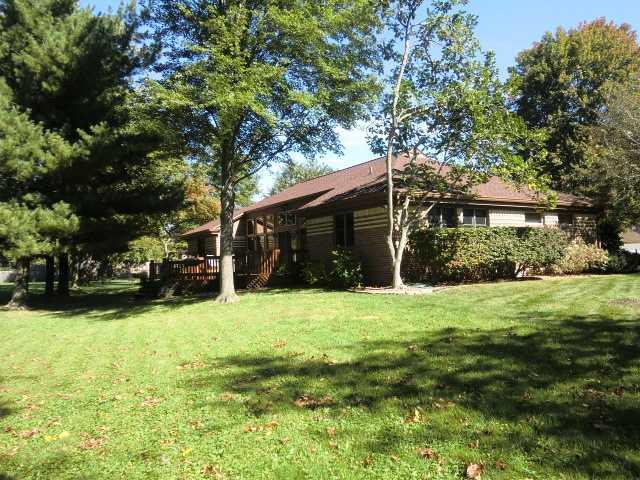233 Charing Cross Road Indianapolis, IN 46217 - Photo 24 of 24 Gallery Image 24