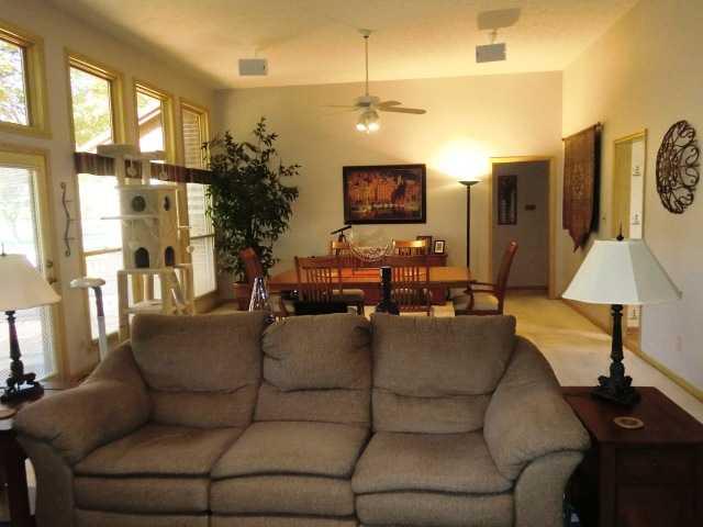 233 Charing Cross Road Indianapolis, IN 46217 - Photo 5 of 24 Gallery Image 5