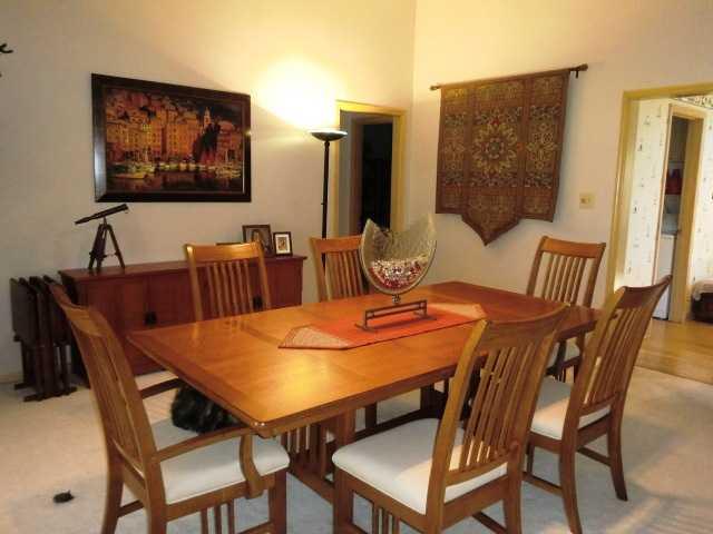 233 Charing Cross Road Indianapolis, IN 46217 - Photo 6 of 24 Gallery Image 6
