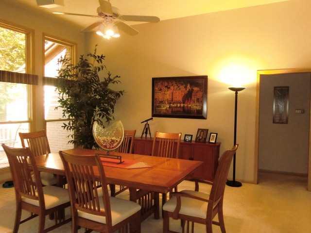 233 Charing Cross Road Indianapolis, IN 46217 - Photo 7 of 24 Gallery Image 7