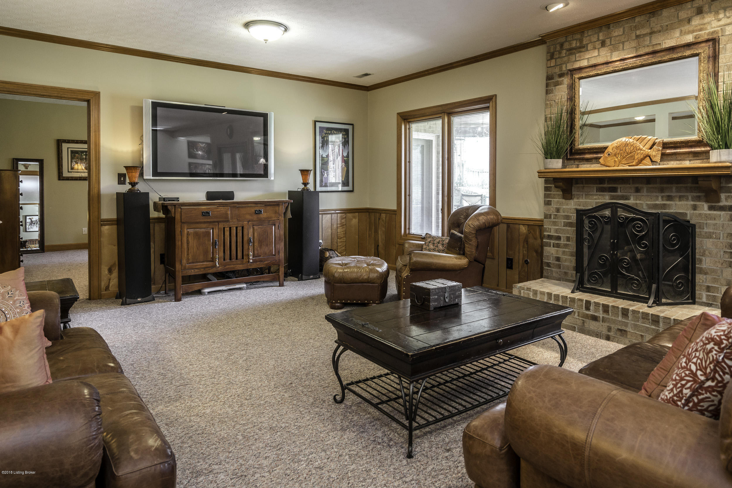 7006 Shallow Lake Road Prospect, KY 40059 - Photo 50 of 69 51 (2)