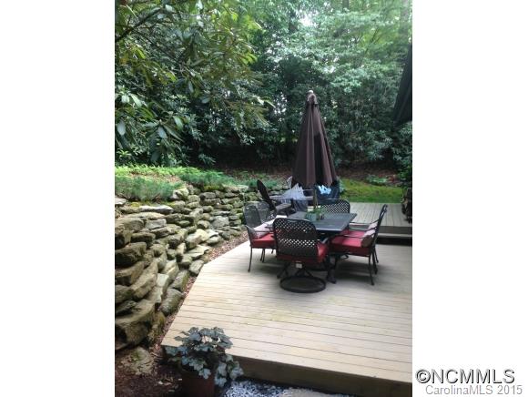 8 Laurel Ridge Road Pisgah Forest, NC 28768 - Photo 14 of 19 Gallery Image 14