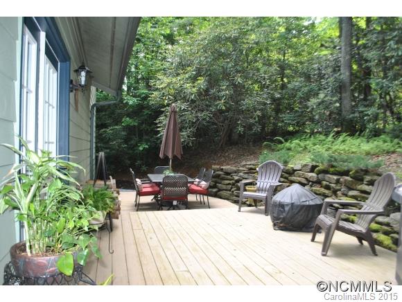 8 Laurel Ridge Road Pisgah Forest, NC 28768 - Photo 4 of 19 Gallery Image 4