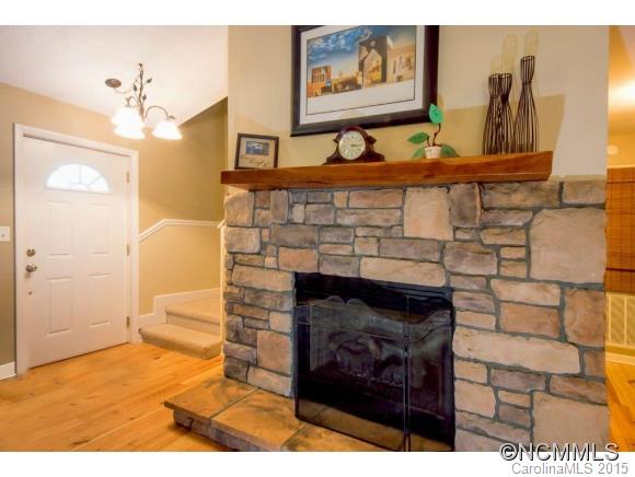 8 Laurel Ridge Road Pisgah Forest, NC 28768 - Photo 7 of 19 Gallery Image 7