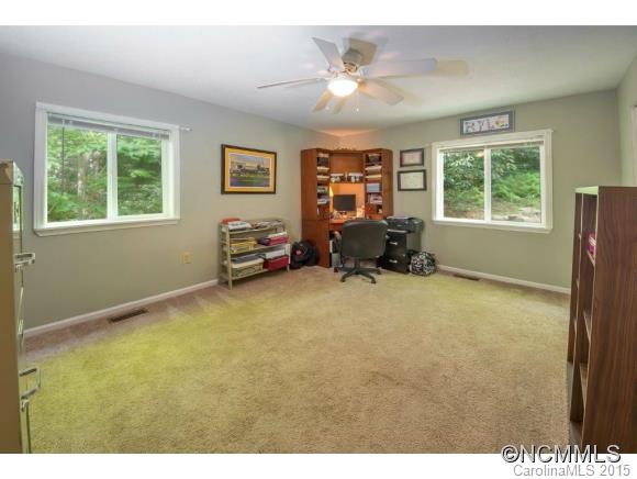 8 Laurel Ridge Road Pisgah Forest, NC 28768 - Photo 8 of 19 Gallery Image 8