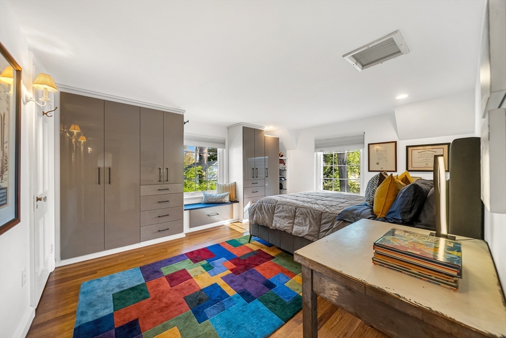 28 Emerson Road Wellesley, MA 02481 - Photo 15 of 21 Gallery Image 15