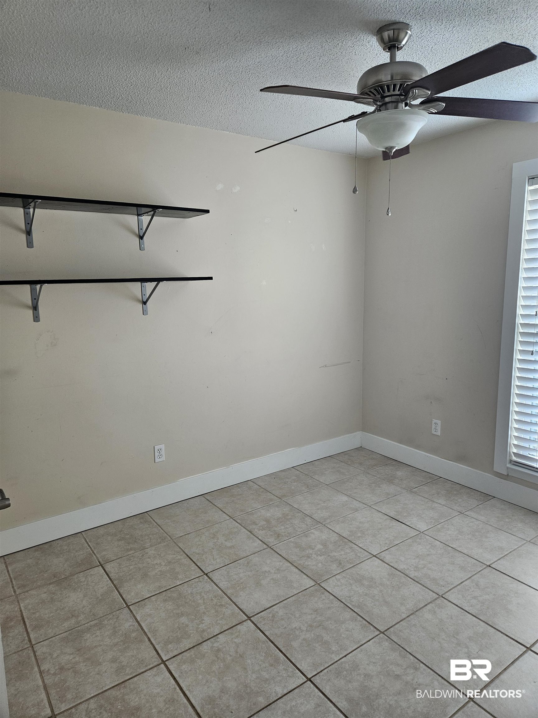 6308 Weddington Court Mobile, AL 36693 - Photo 8 of 20
