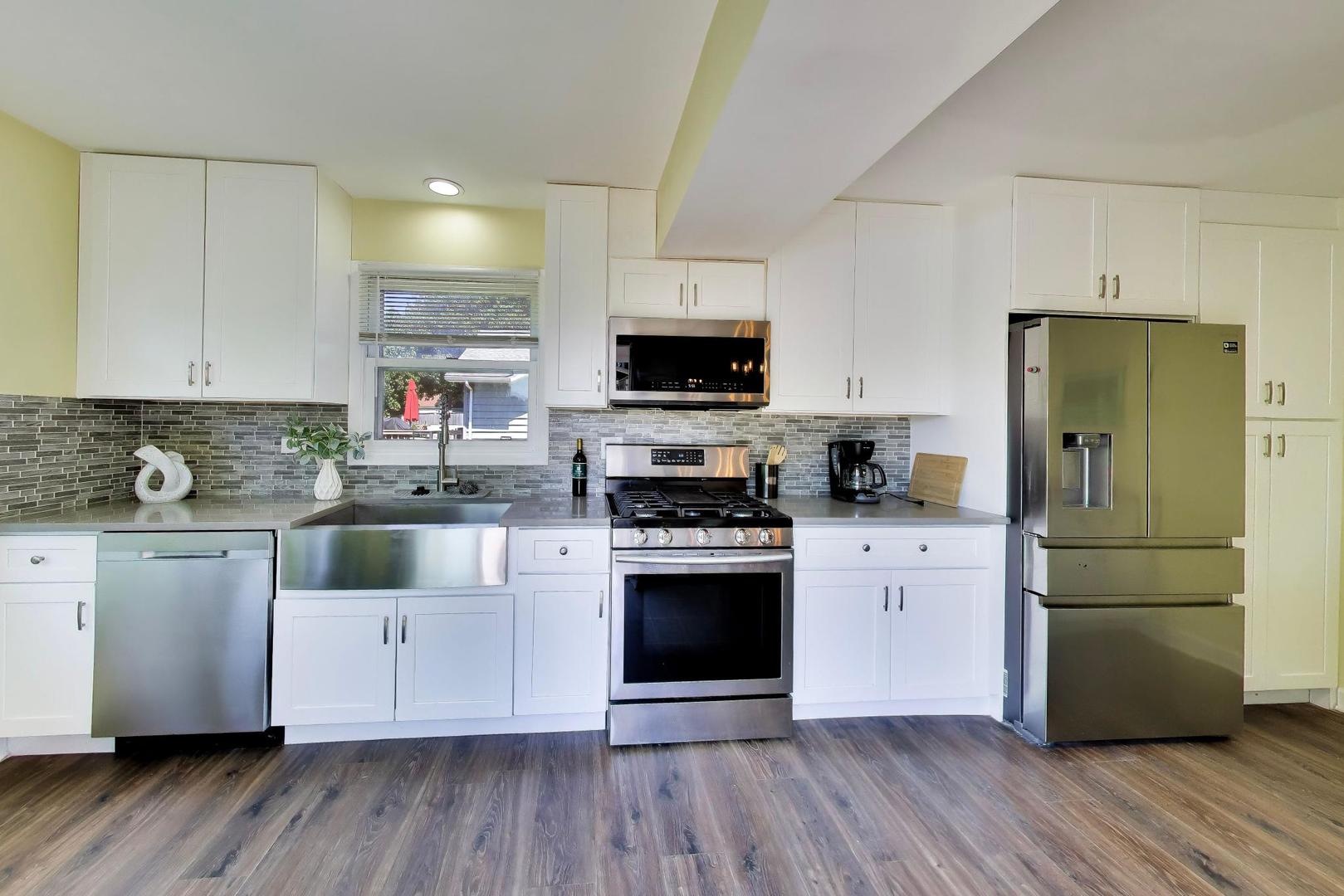 3230 Cashmore Road Wadsworth, IL 60083 - Photo 8 of 34 Gallery Image 8