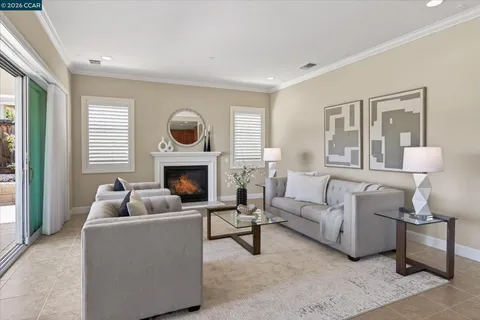 $2,698,800 | 2048 Drysdale Street, Danville, CA 94506