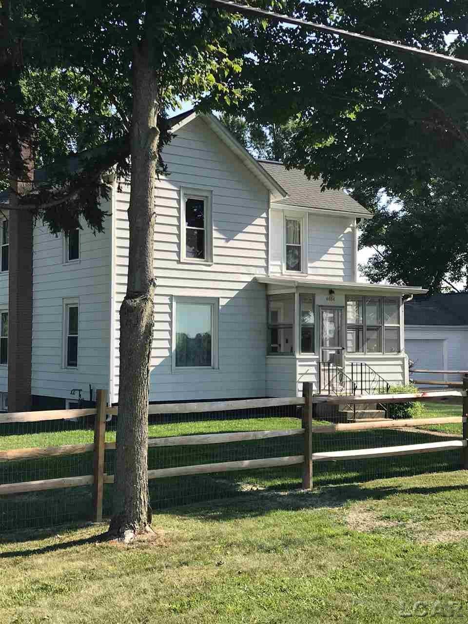 6884 West Cadmus Road Adrian, MI 49221 - Photo 37 of 37 31389922-36.JPG