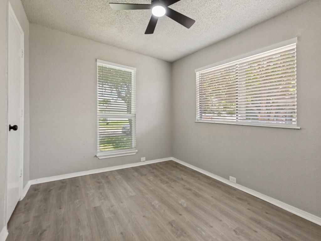 3013 Saddlehead Drive Plano, TX 75075 - Photo 20 of 25
