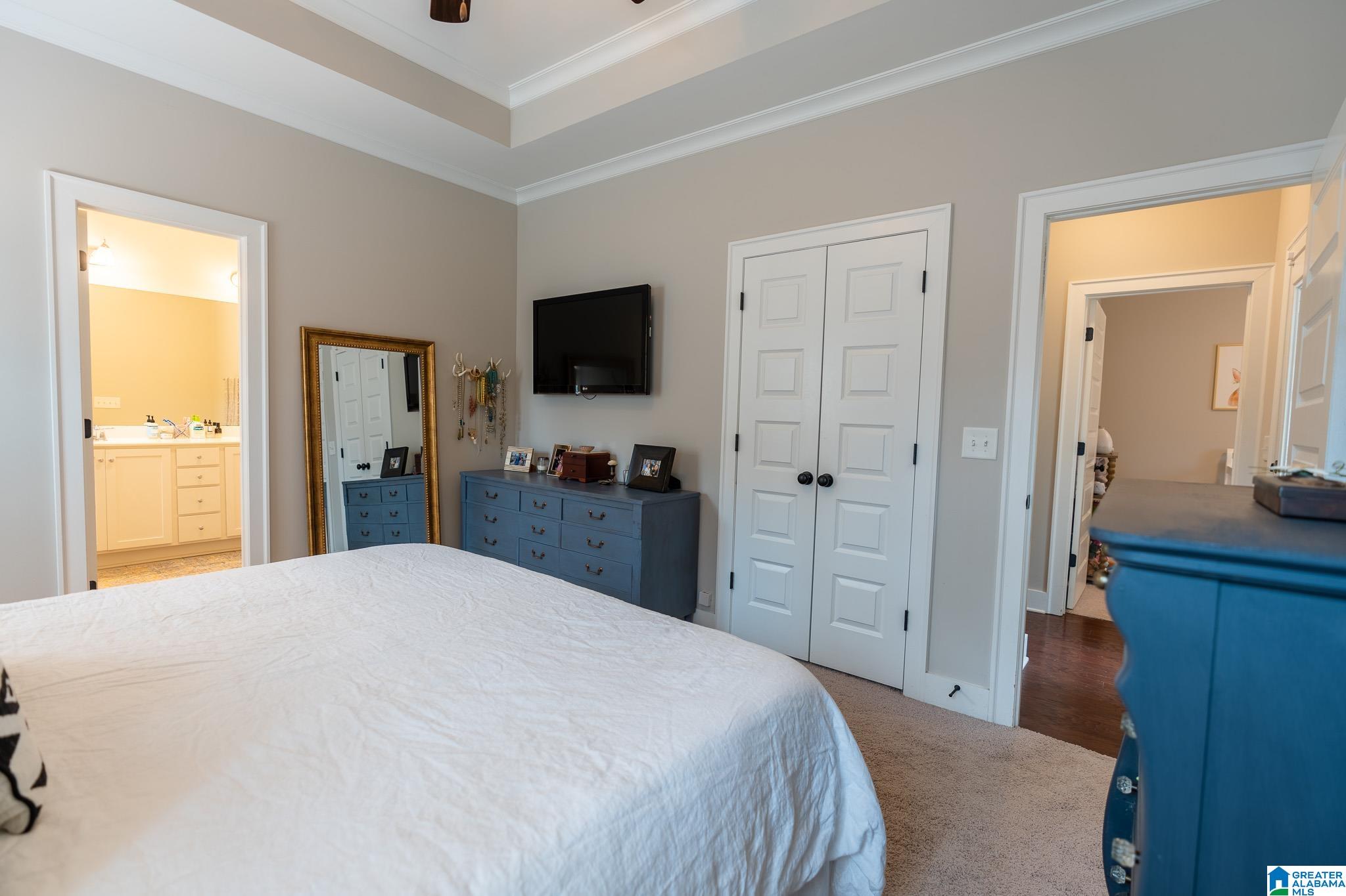 3978 Valley Manor Birmingham, AL 35210 - Photo 14 of 29
