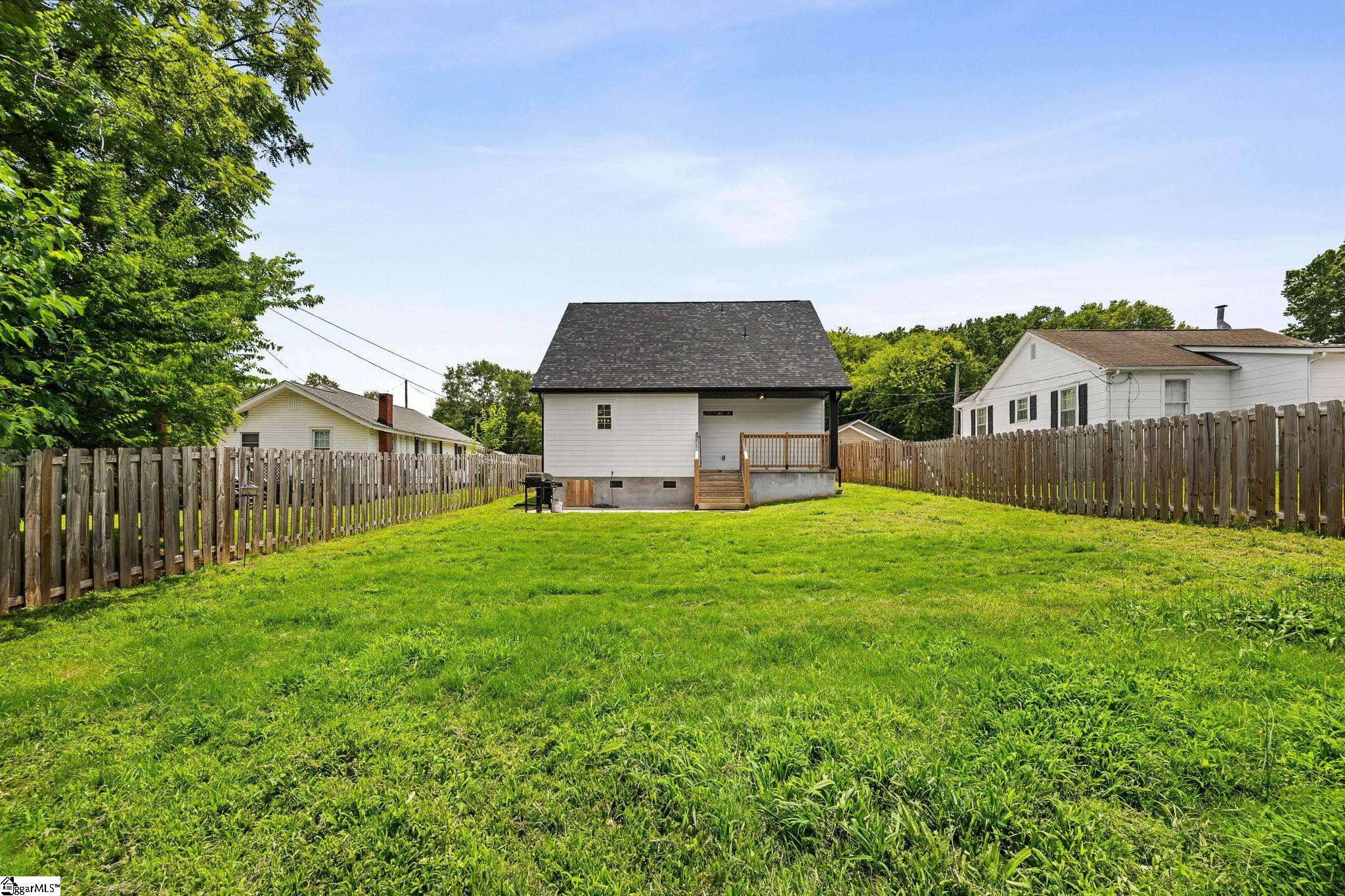 103 Clayton Street Greer, SC 29650 - Photo 37 of 41