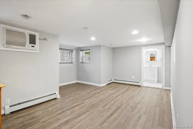 $2,700 | 8 Garfield Avenue, Unit 2, Farmingdale, NY 11735