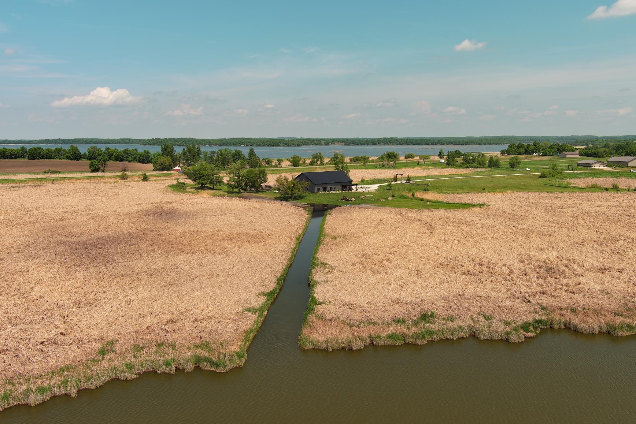 24086 Bass Harbor Road Pelican Rapids, MN 56572 - Photo 72 of 83