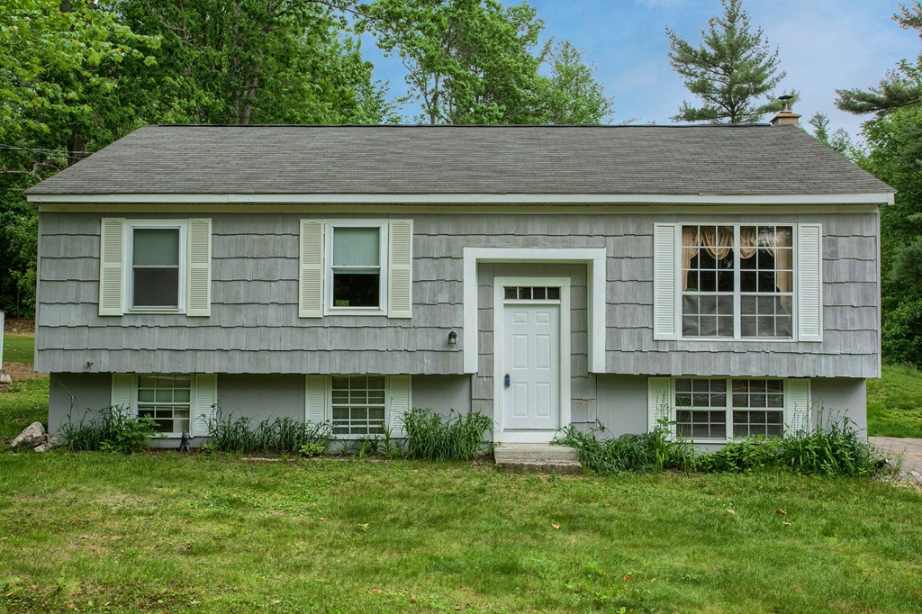89 State Road West Westminster, MA 01473 - Photo 1 of 29 Gallery Image 1