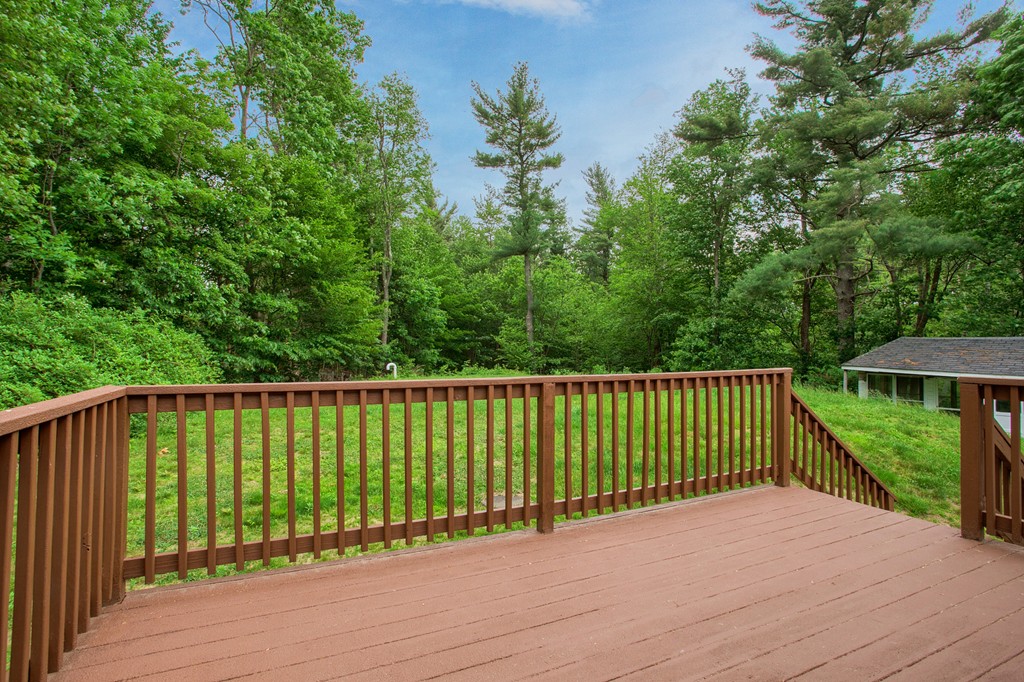 89 State Road West Westminster, MA 01473 - Photo 11 of 29 Gallery Image 11