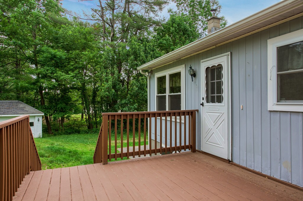 89 State Road West Westminster, MA 01473 - Photo 12 of 29 Gallery Image 12