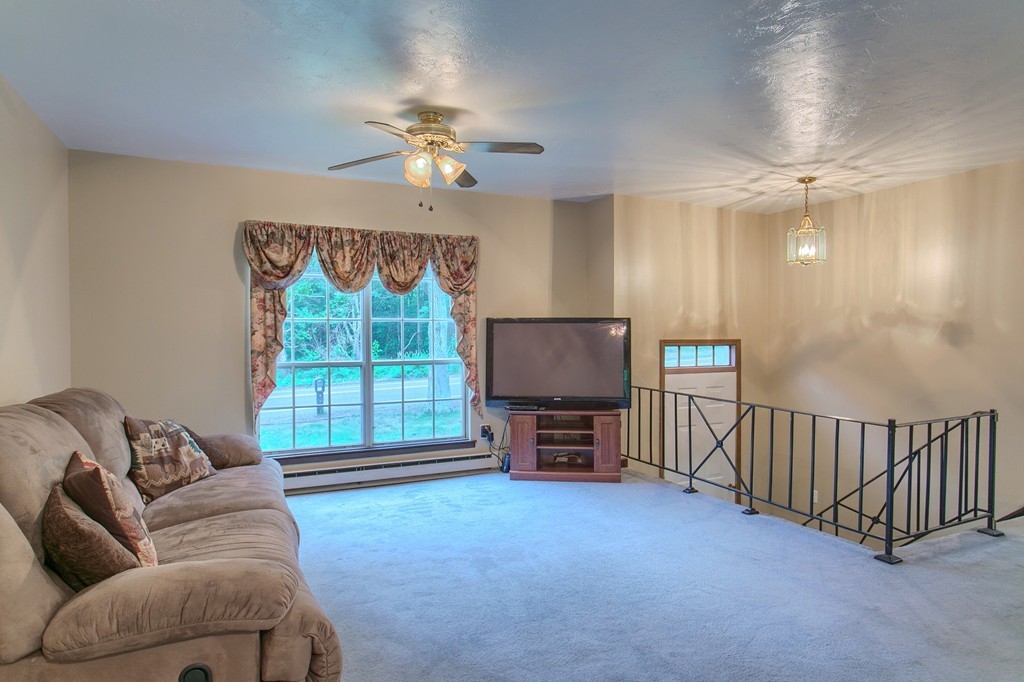 89 State Road West Westminster, MA 01473 - Photo 13 of 29 Gallery Image 13