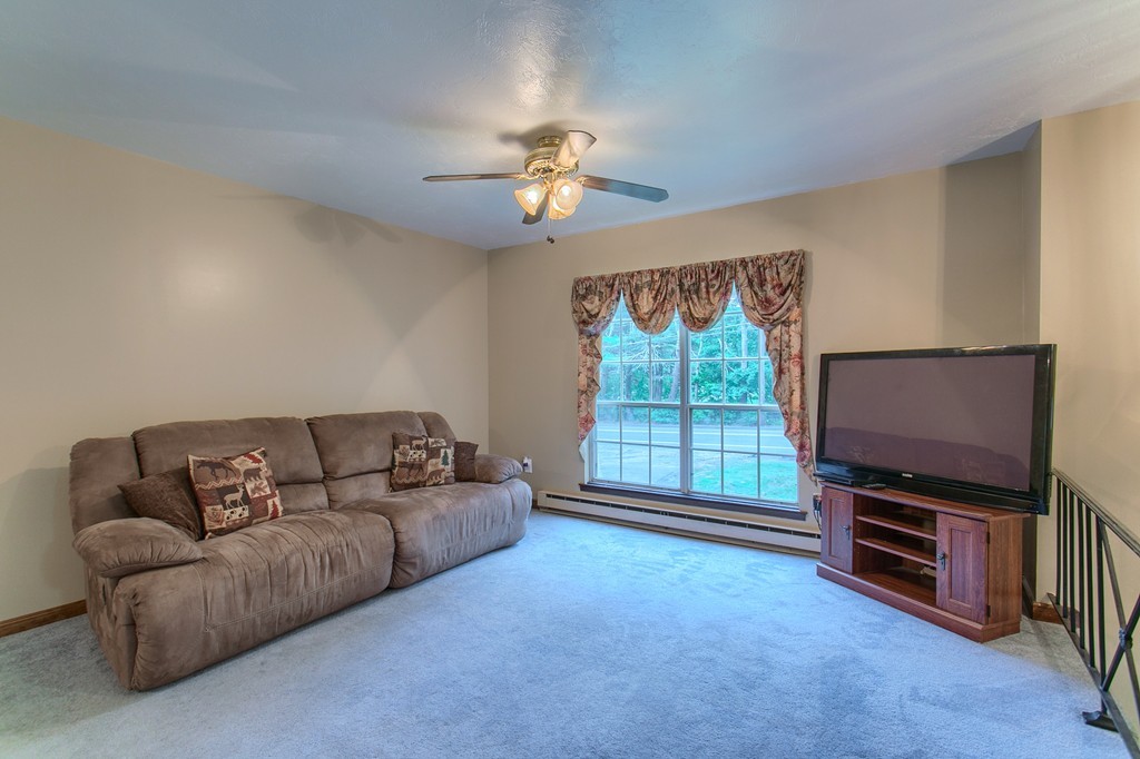 89 State Road West Westminster, MA 01473 - Photo 14 of 29 Gallery Image 14