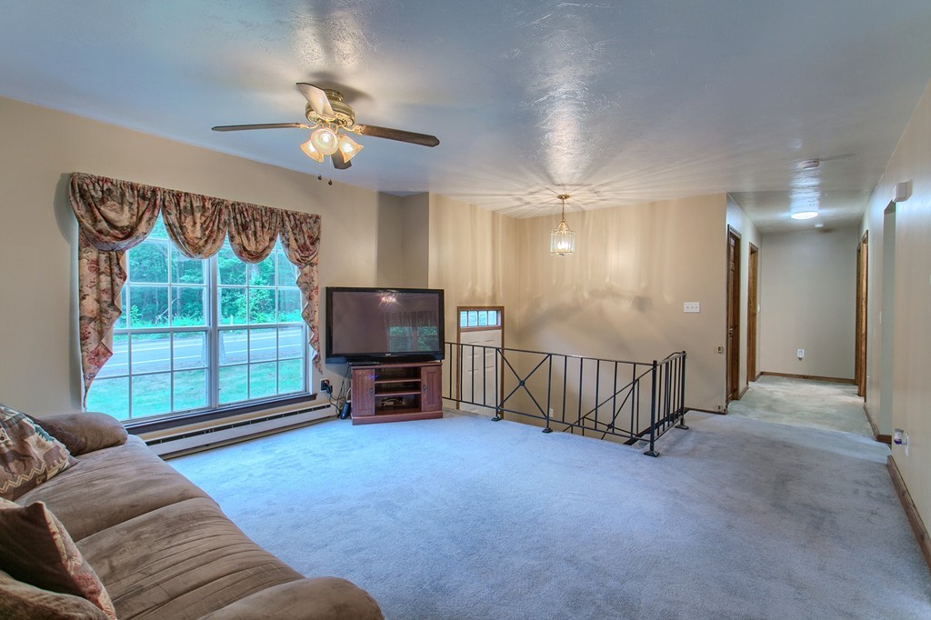 89 State Road West Westminster, MA 01473 - Photo 15 of 29 Gallery Image 15