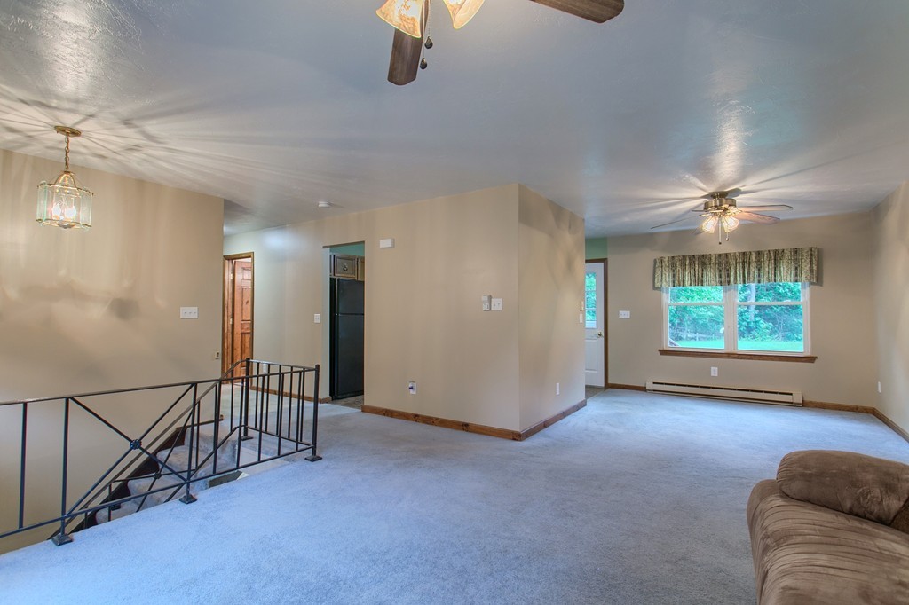 89 State Road West Westminster, MA 01473 - Photo 16 of 29 Gallery Image 16