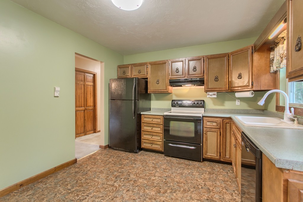 89 State Road West Westminster, MA 01473 - Photo 17 of 29 Gallery Image 17