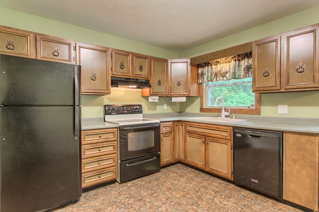 89 State Road West Westminster, MA 01473 - Photo 18 of 29 Gallery Image 18