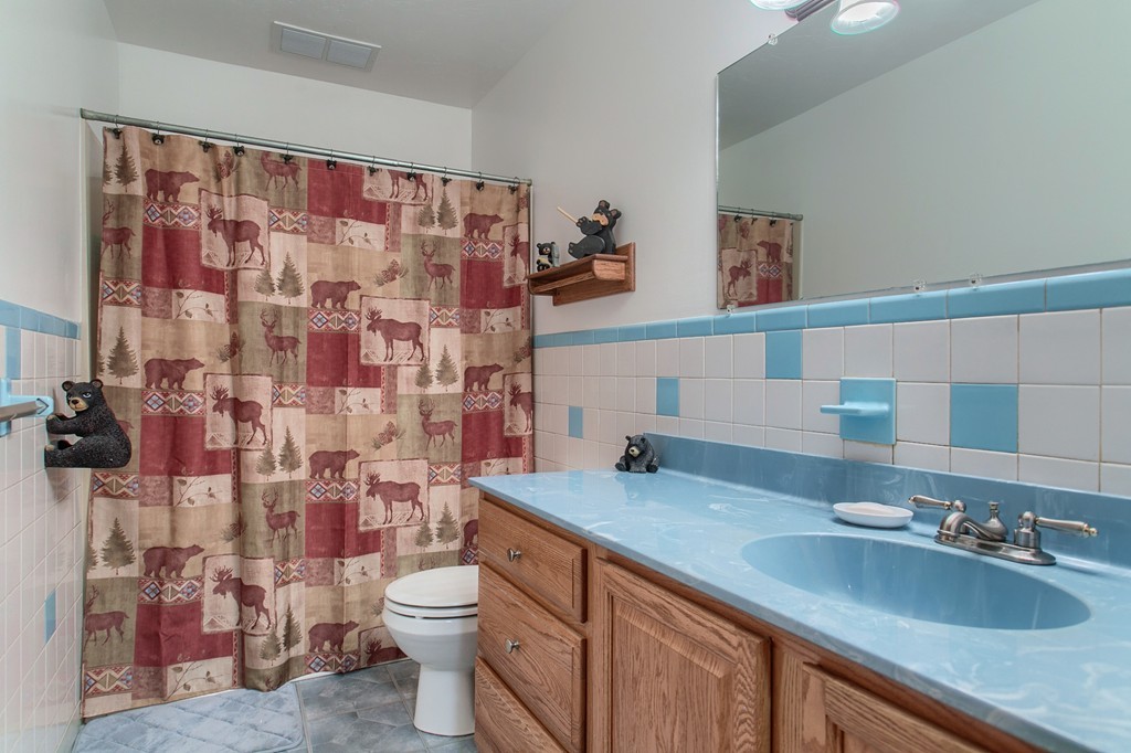 89 State Road West Westminster, MA 01473 - Photo 20 of 29 Gallery Image 20