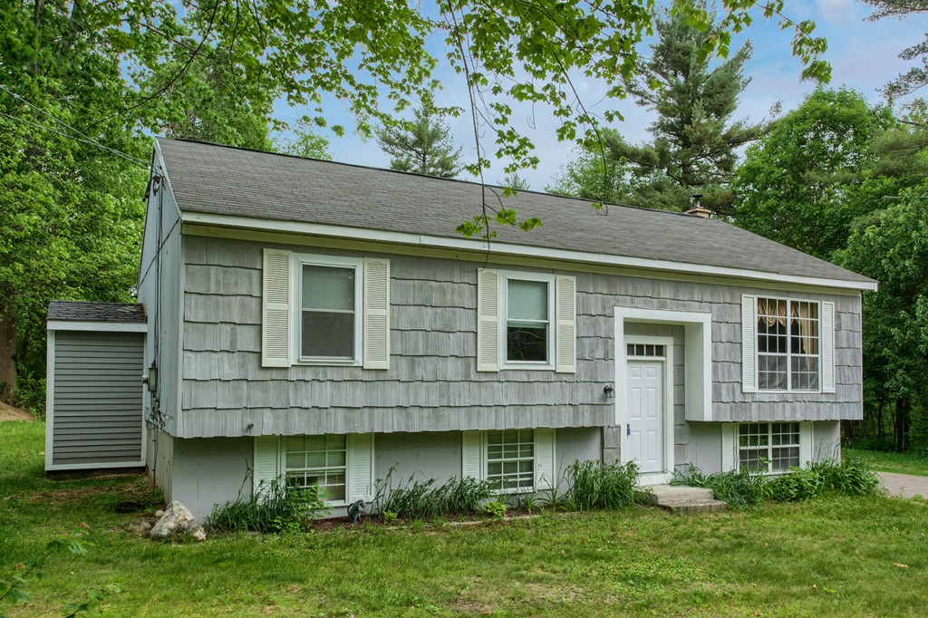 89 State Road West Westminster, MA 01473 - Photo 2 of 29 Gallery Image 2