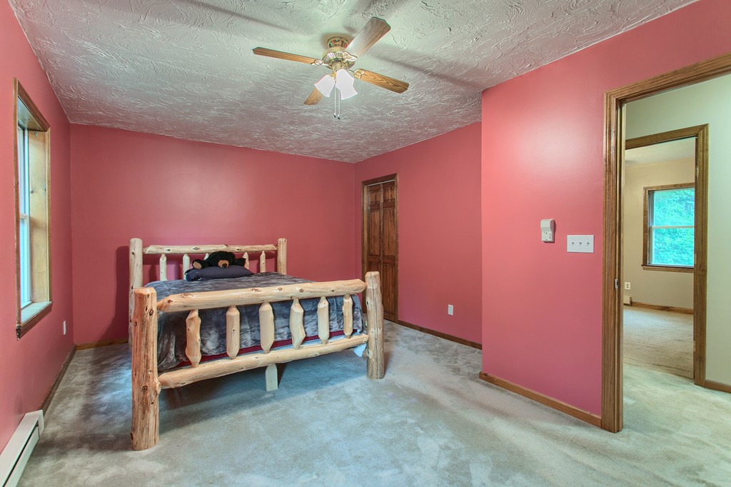 89 State Road West Westminster, MA 01473 - Photo 21 of 29 Gallery Image 21