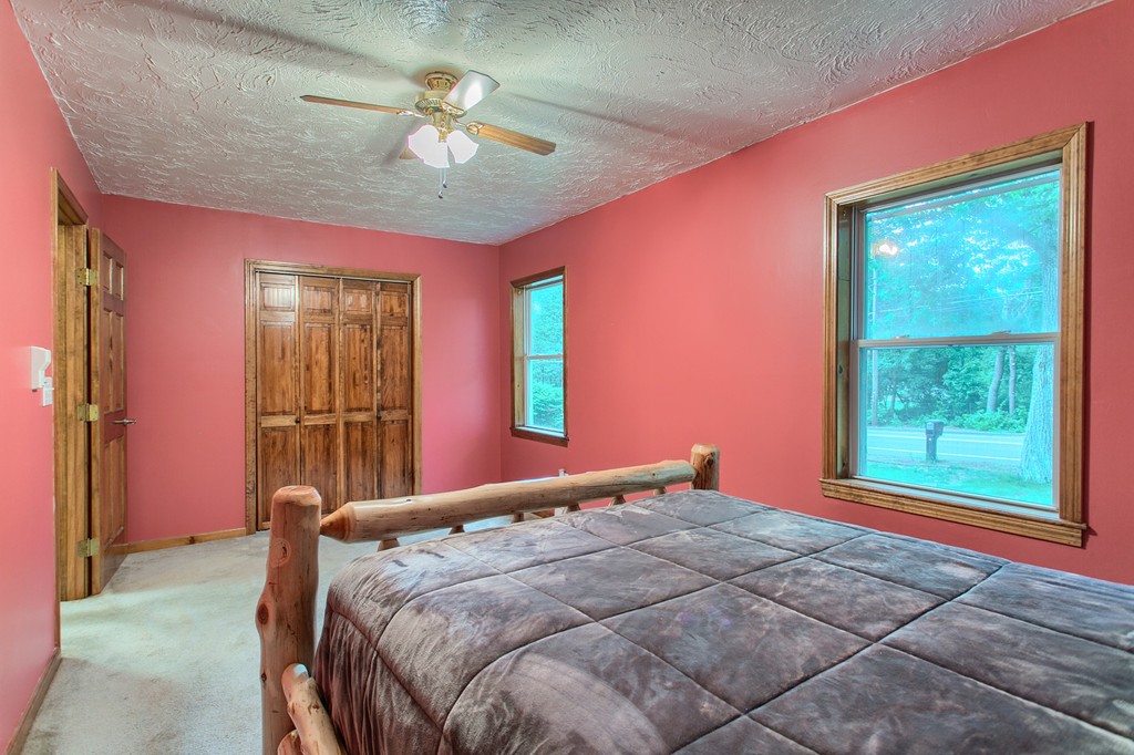 89 State Road West Westminster, MA 01473 - Photo 22 of 29 Gallery Image 22