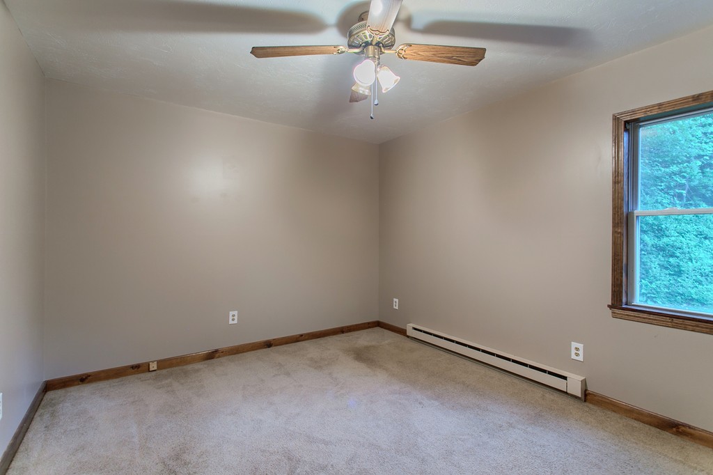 89 State Road West Westminster, MA 01473 - Photo 23 of 29 Gallery Image 23