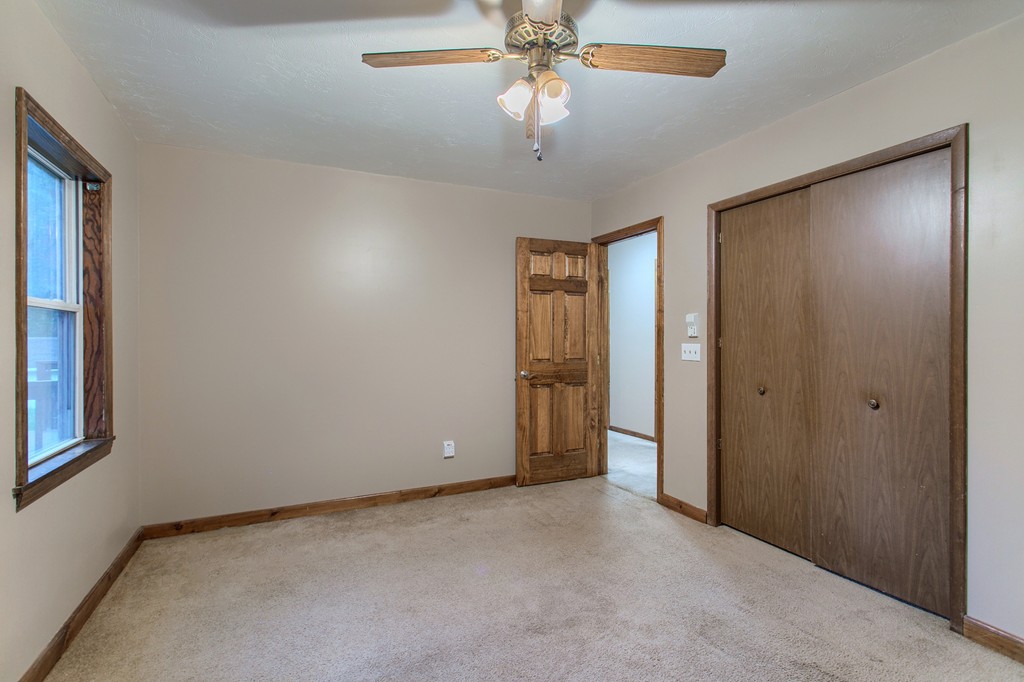 89 State Road West Westminster, MA 01473 - Photo 24 of 29 Gallery Image 24