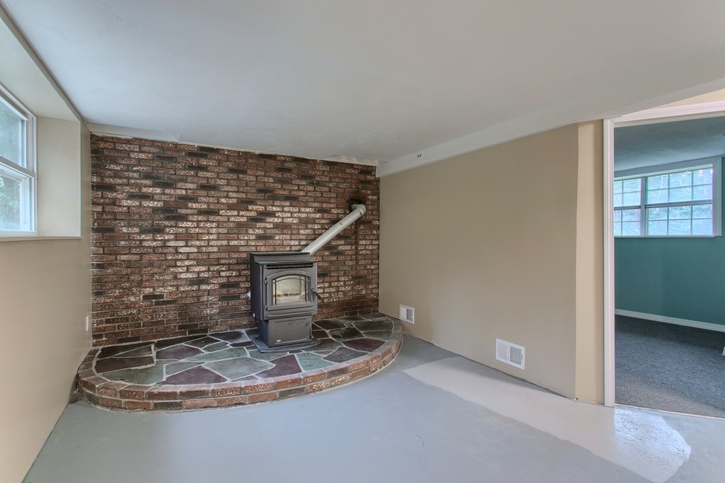 89 State Road West Westminster, MA 01473 - Photo 25 of 29 Gallery Image 25