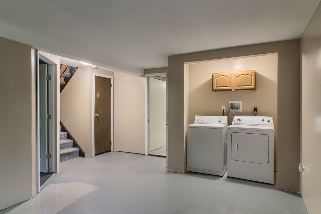 89 State Road West Westminster, MA 01473 - Photo 26 of 29 Gallery Image 26