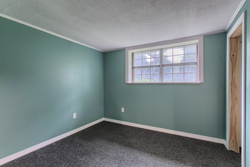 89 State Road West Westminster, MA 01473 - Photo 27 of 29 Gallery Image 27
