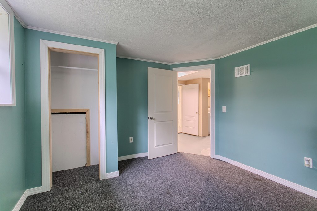 89 State Road West Westminster, MA 01473 - Photo 28 of 29 Gallery Image 28