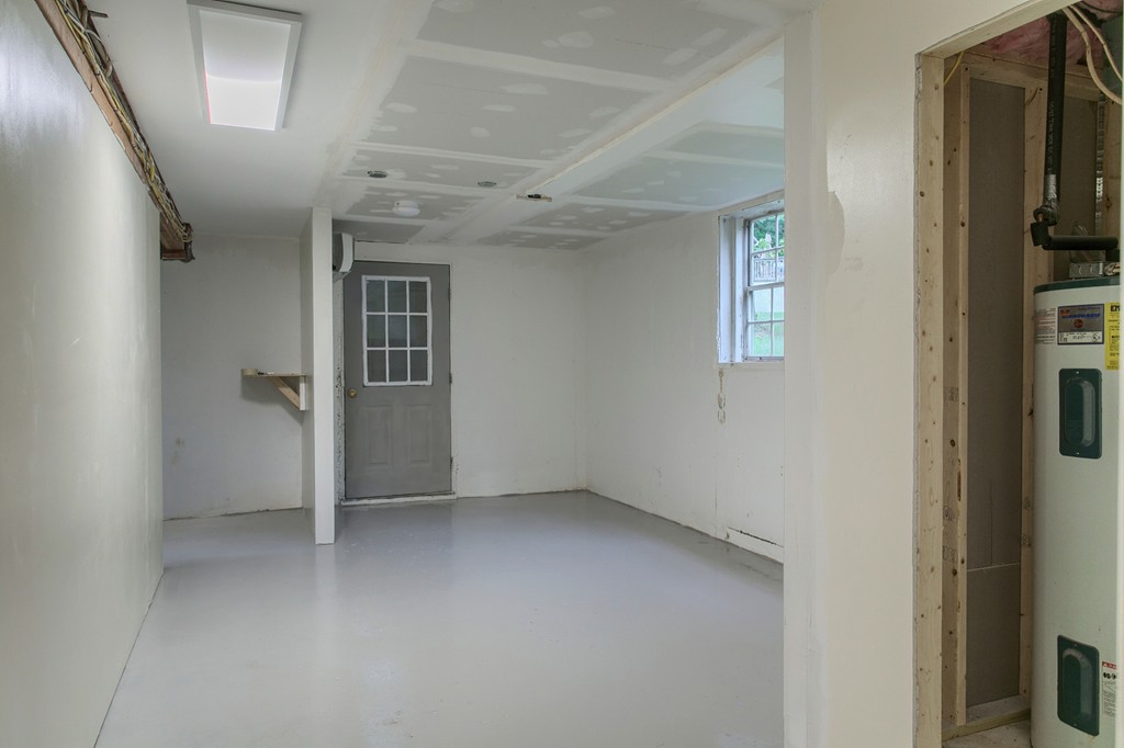 89 State Road West Westminster, MA 01473 - Photo 29 of 29 Gallery Image 29