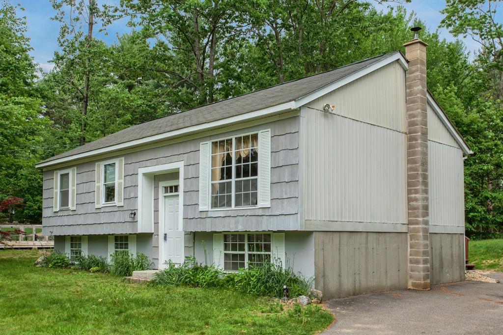 89 State Road West Westminster, MA 01473 - Photo 3 of 29 Gallery Image 3