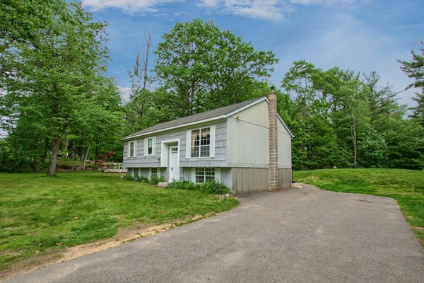 89 State Road West Westminster, MA 01473 - Photo 4 of 29 Gallery Image 4