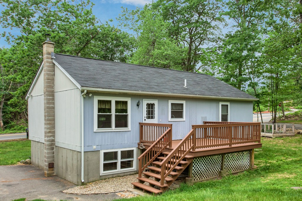 89 State Road West Westminster, MA 01473 - Photo 5 of 29 Gallery Image 5