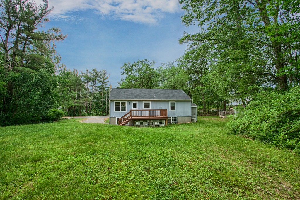 89 State Road West Westminster, MA 01473 - Photo 7 of 29 Gallery Image 7