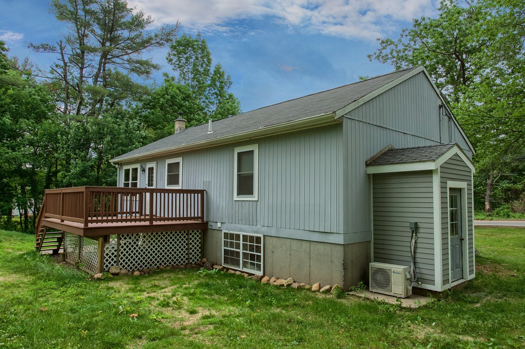89 State Road West Westminster, MA 01473 - Photo 8 of 29 Gallery Image 8