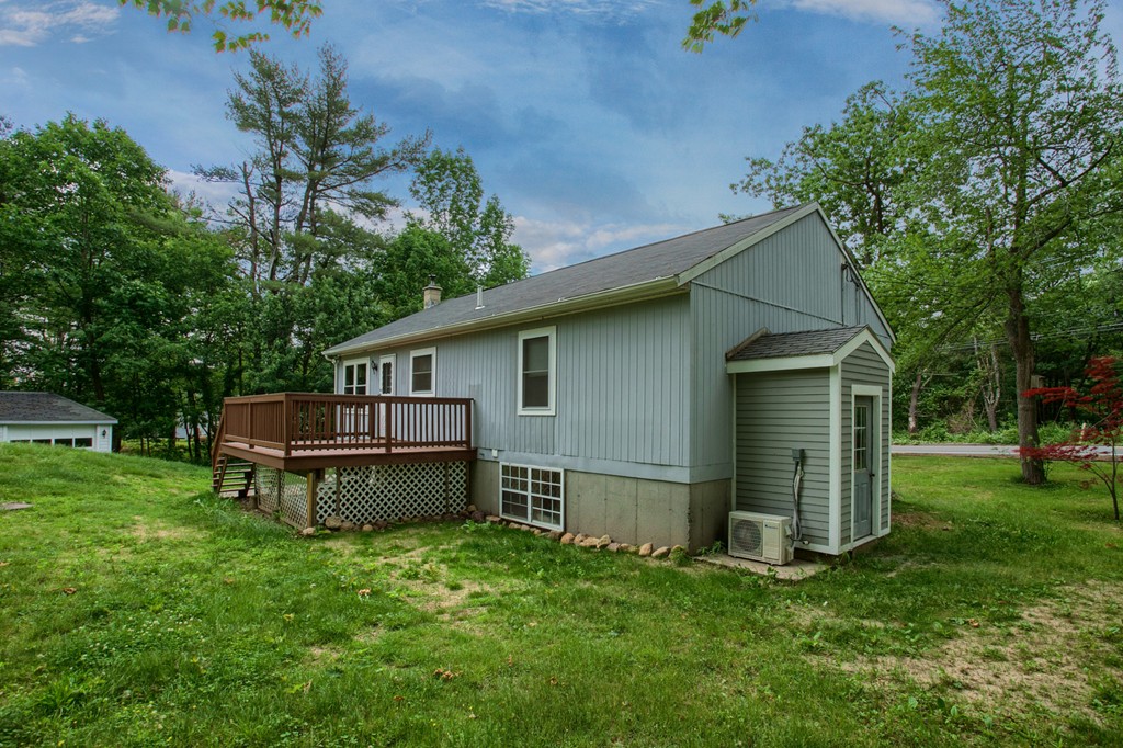 89 State Road West Westminster, MA 01473 - Photo 9 of 29 Gallery Image 9