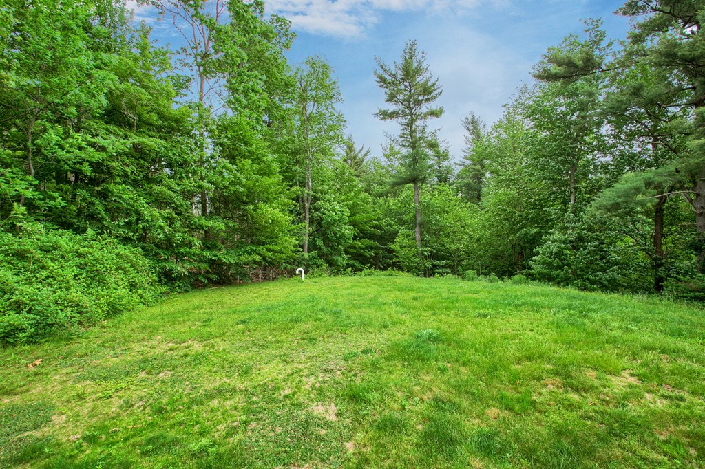 89 State Road West Westminster, MA 01473 - Photo 10 of 29 Gallery Image 10