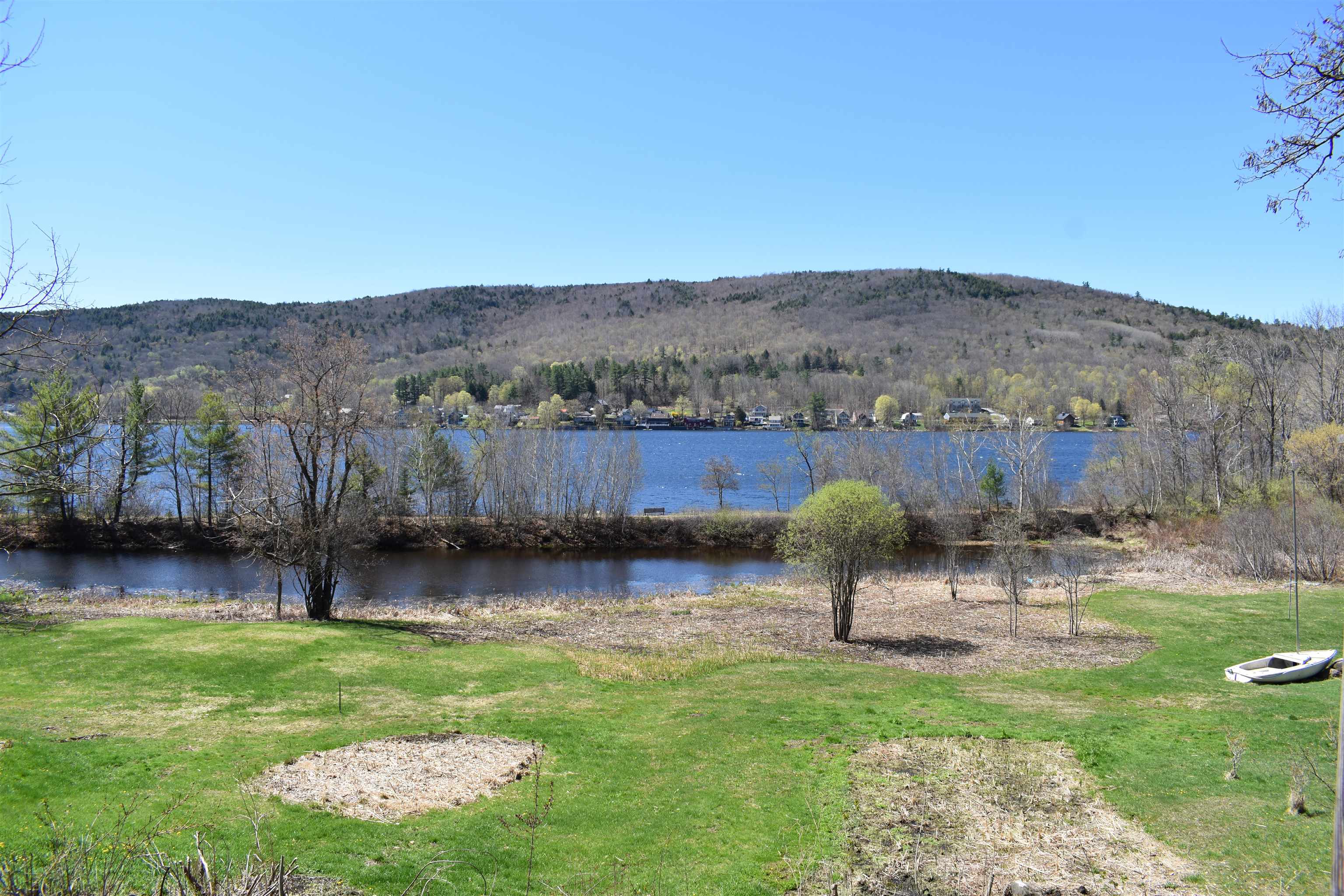 40 Highway 4 Enfield, NH 03748 - Photo 1 of 23