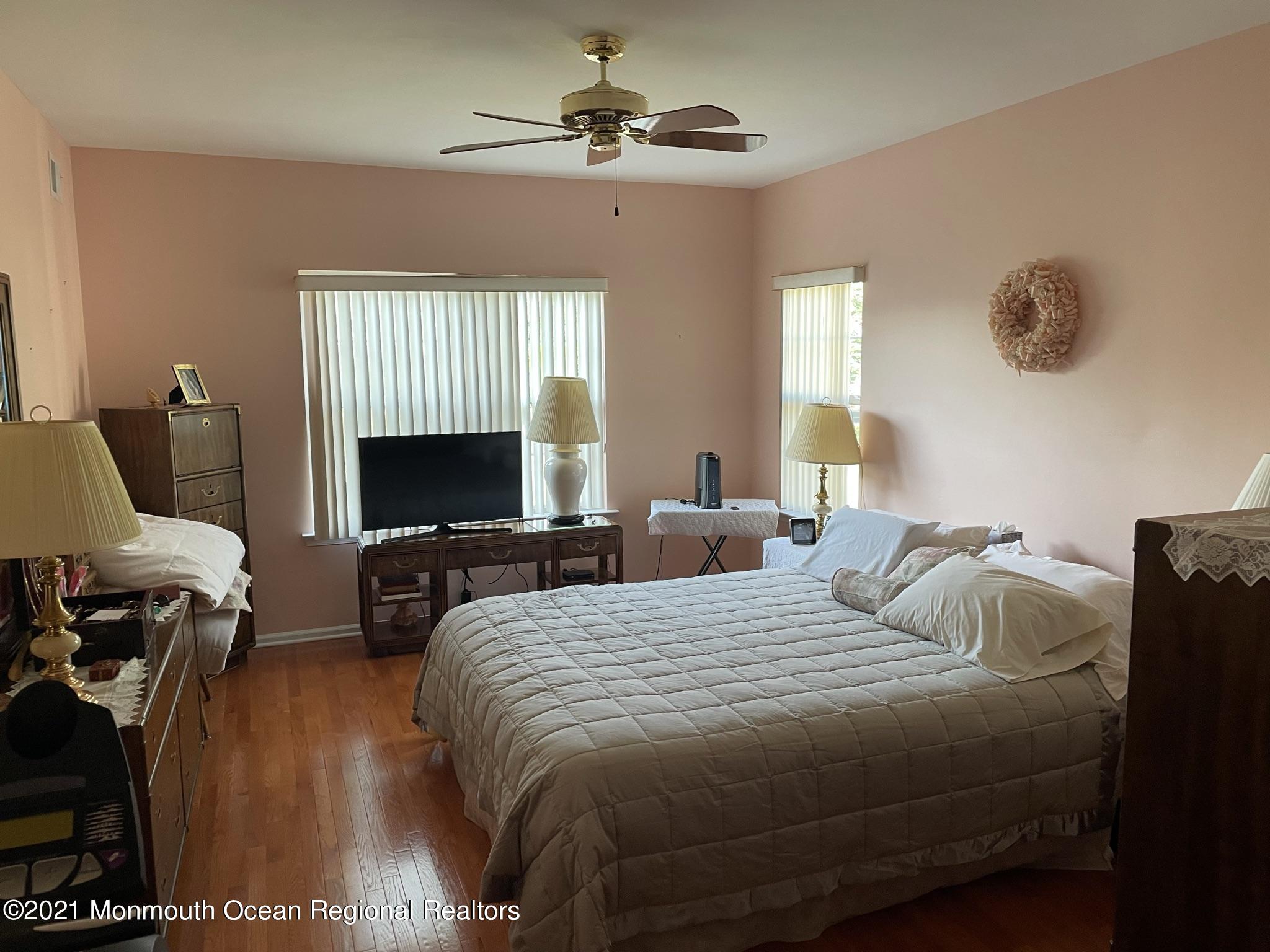 33 Drayton Road Manchester Township, NJ 08759 - Photo 22 of 31 IMG_0857