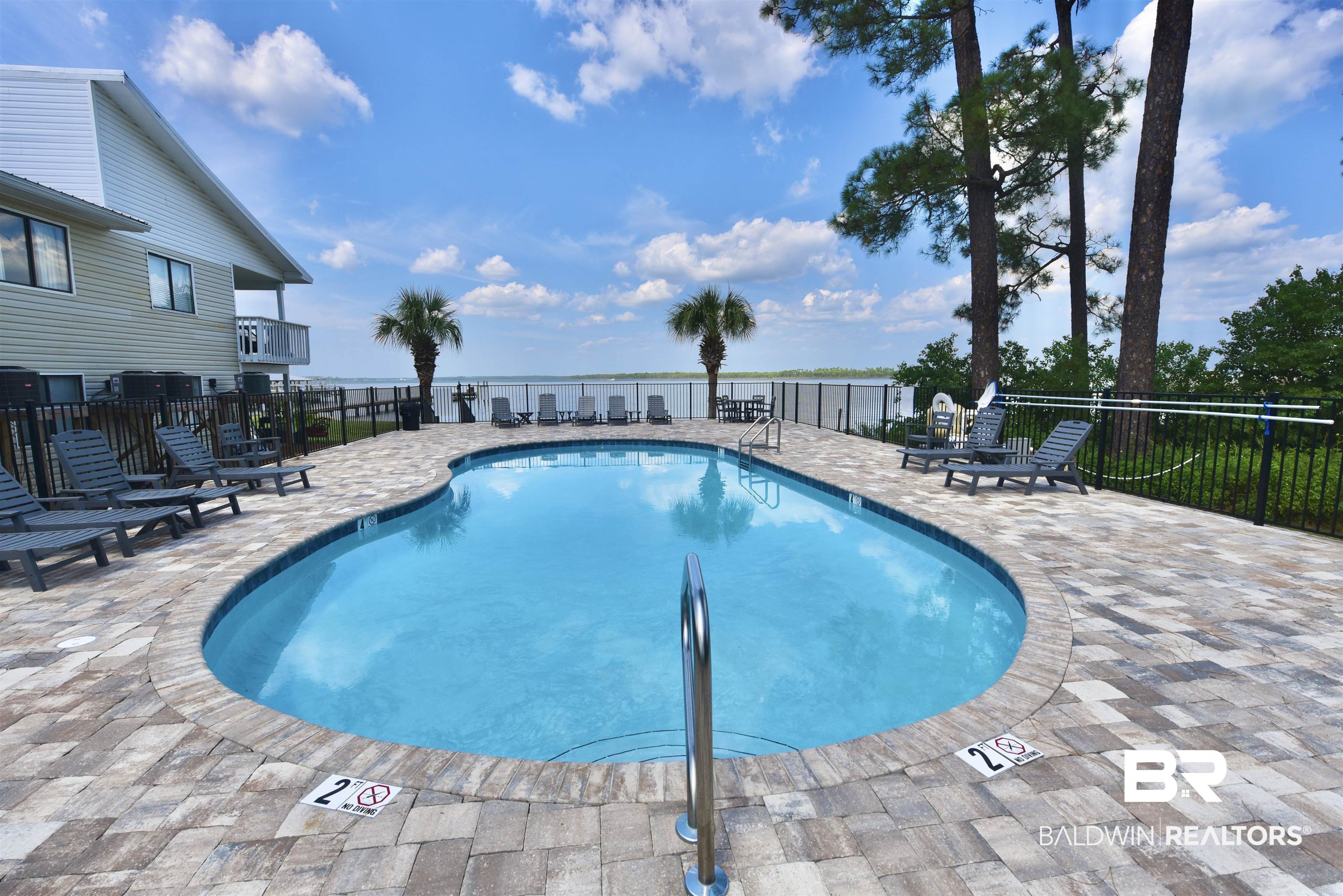 25925 -C Canal Road, Unit 206 Orange Beach, AL 36561 - Photo 30 of 33